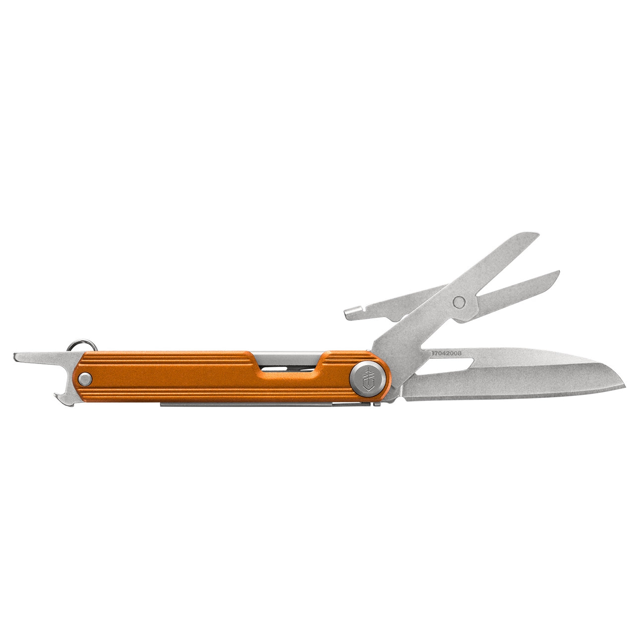MULTI HERRAMIENTA compacta Armbar Slim Cut GERBER