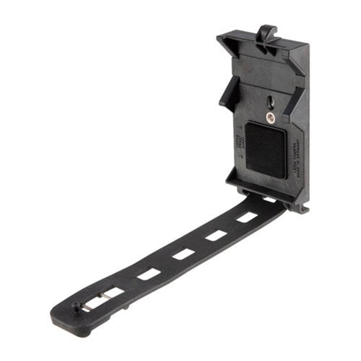 Adaptador de trípode Leica para prismáticos