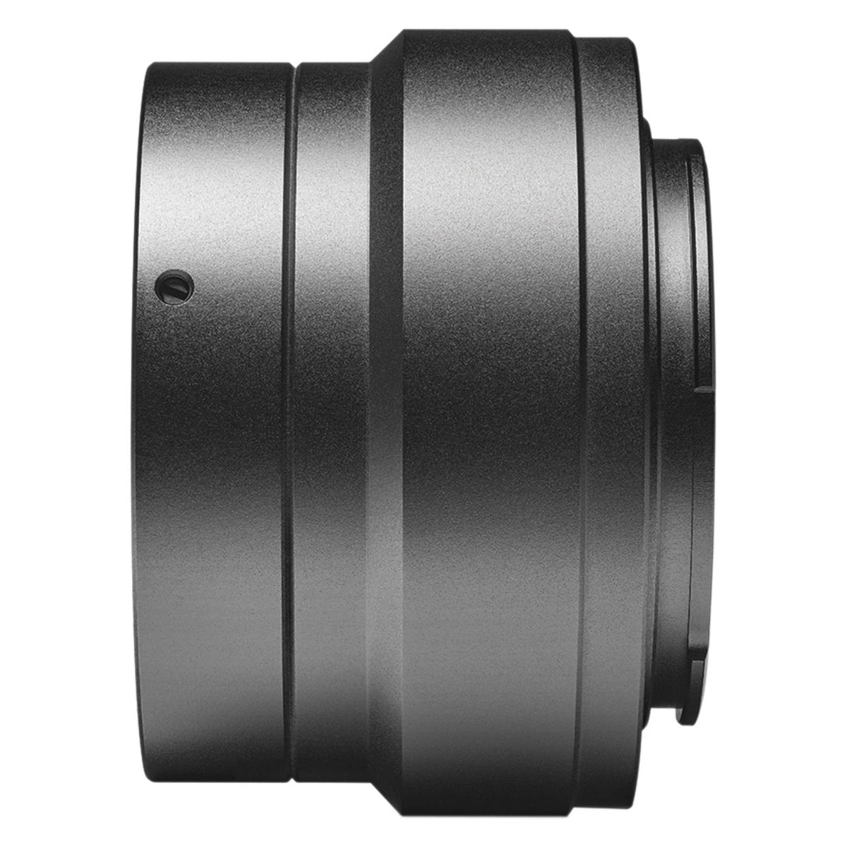 Anillo adaptador Swarovski T2 para cámara