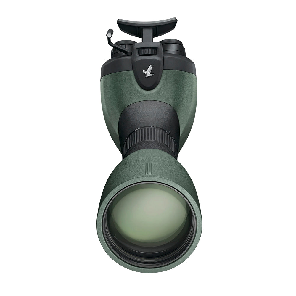 Telescopio modular Swarovski Optik BTX
