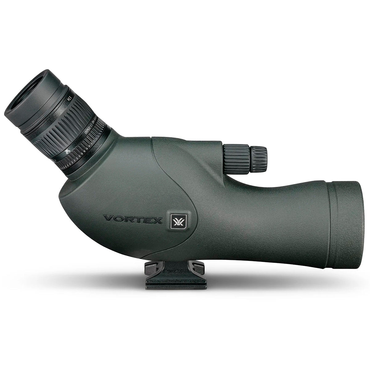 Telescopio Vortex Viper HD 11-33x50 angulado