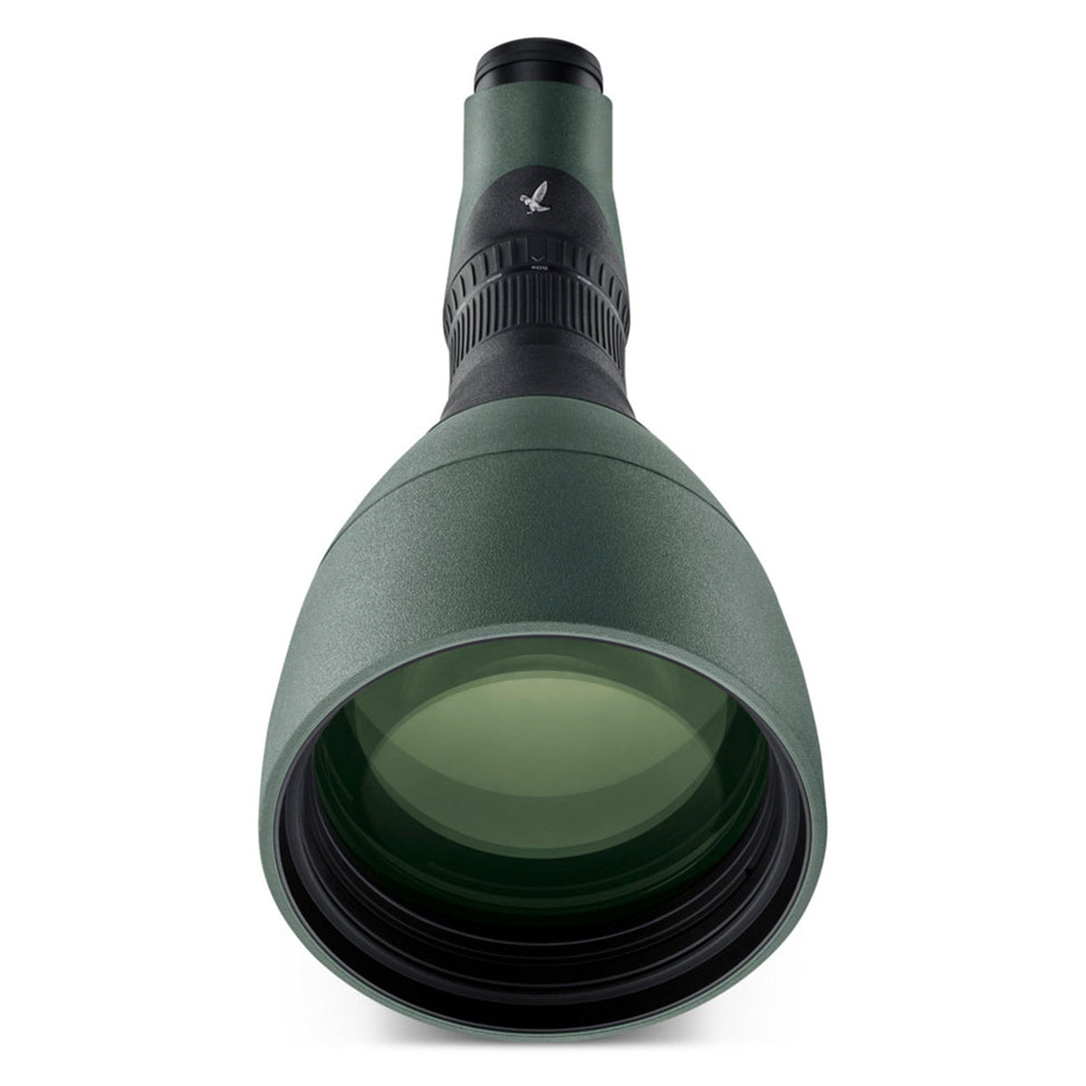 Telescopio modular Swarovski Optik ATX