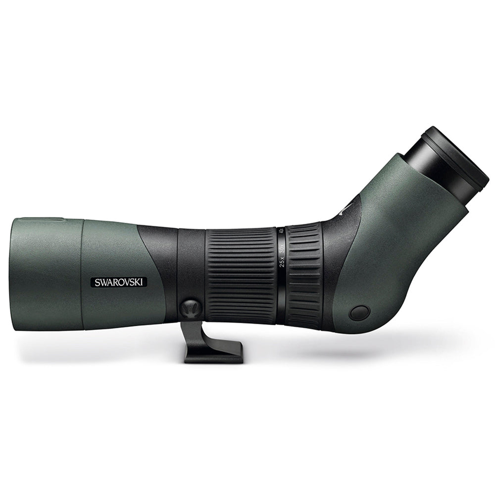 Telescopio modular Swarovski Optik ATX