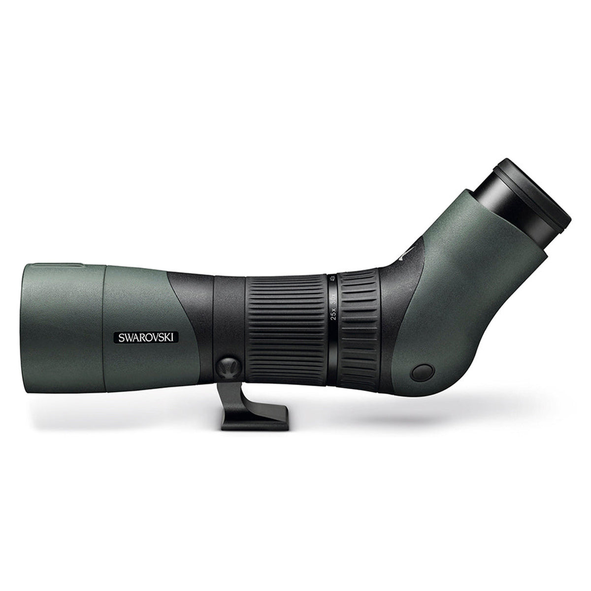 Telescopio modular Swarovski Optik ATX