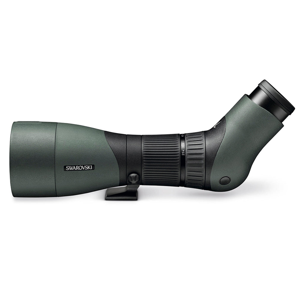 Telescopio modular Swarovski Optik ATX