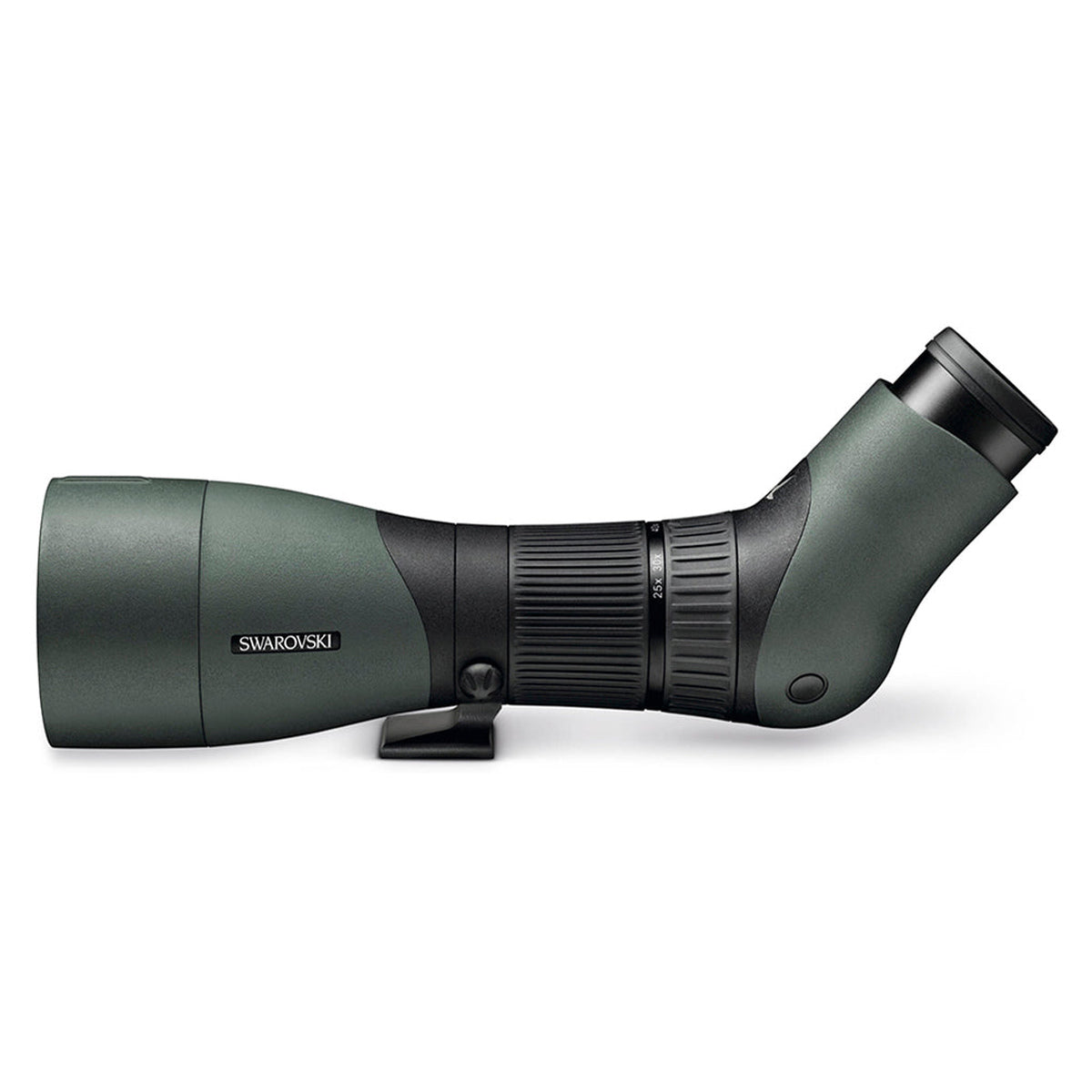 Telescopio modular Swarovski Optik ATX