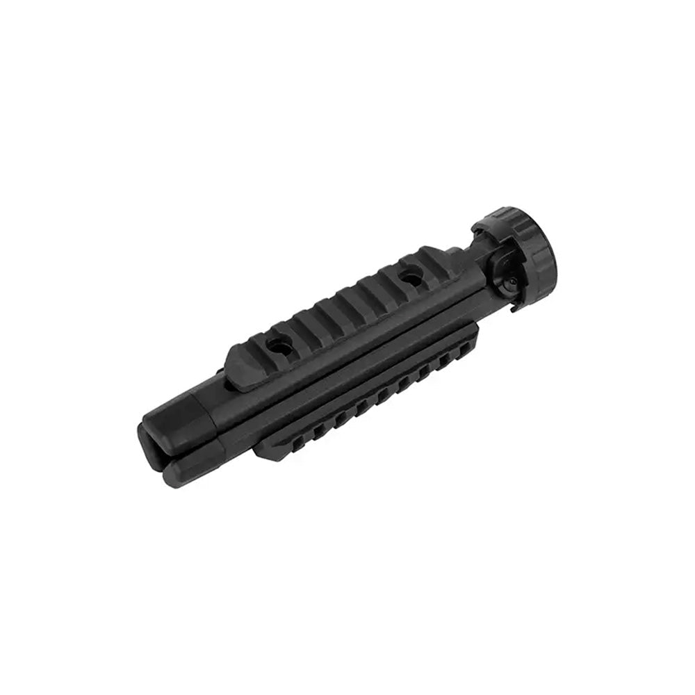 Trípode Táctico de Aluminio y Nylon OLIGHT