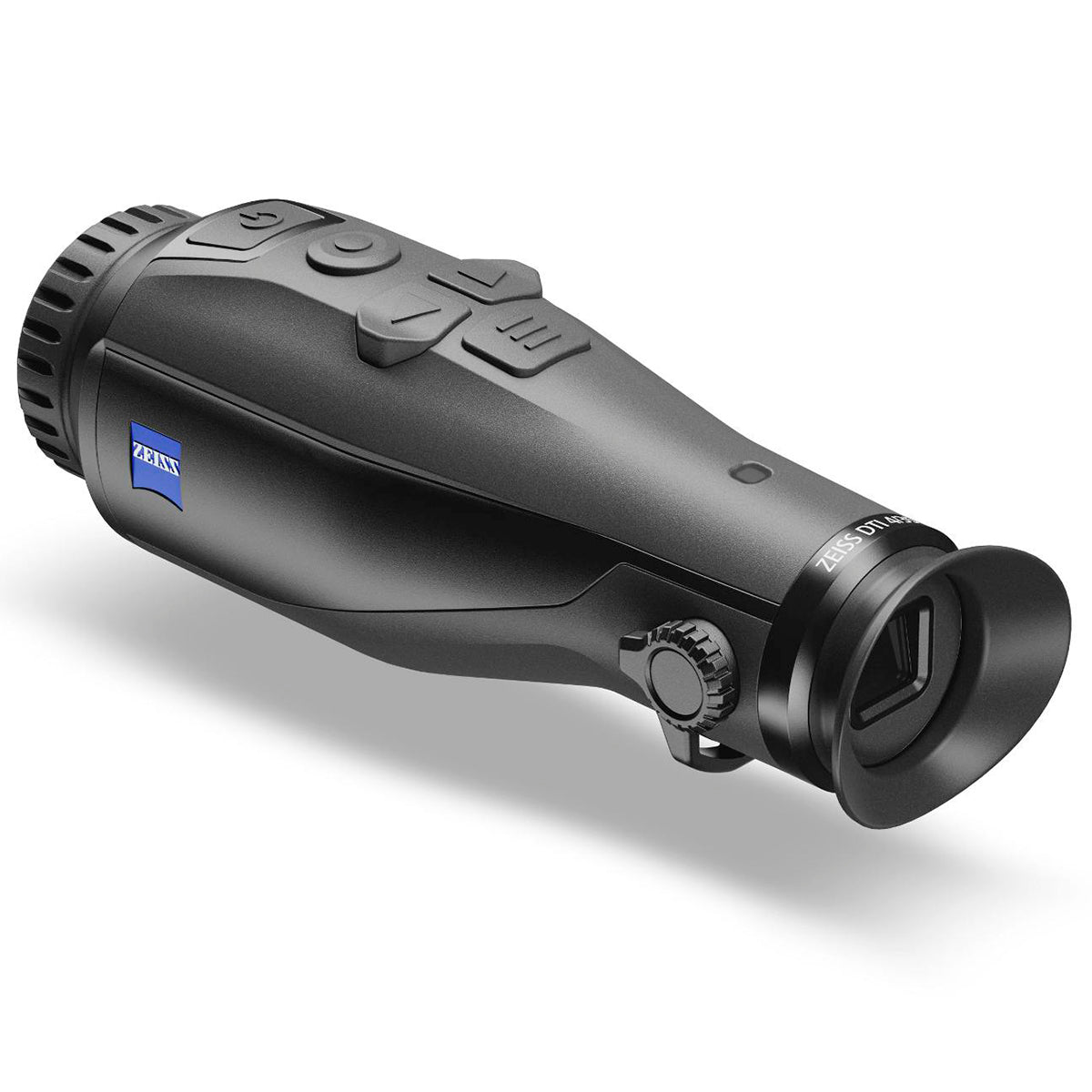 Monocular Térmico Zeiss DTI 4/35