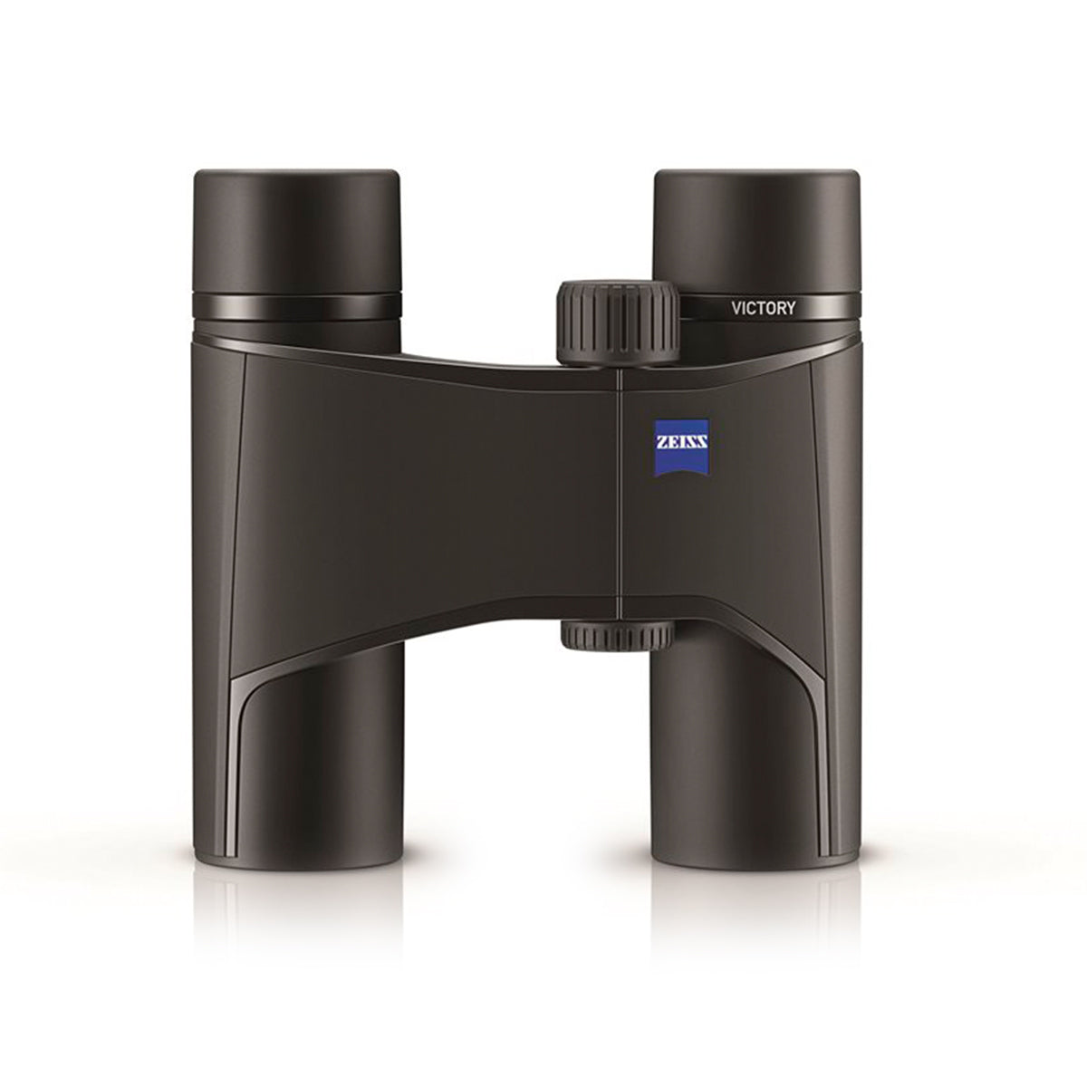 Prismáticos Zeiss Victory Pocket