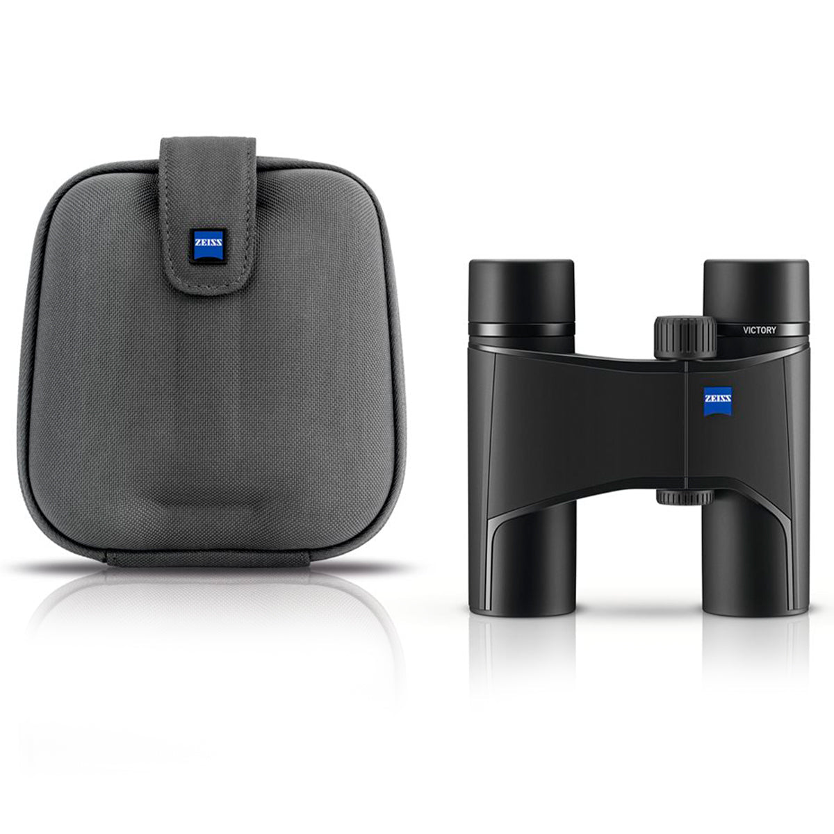 Prismáticos Zeiss Victory Pocket