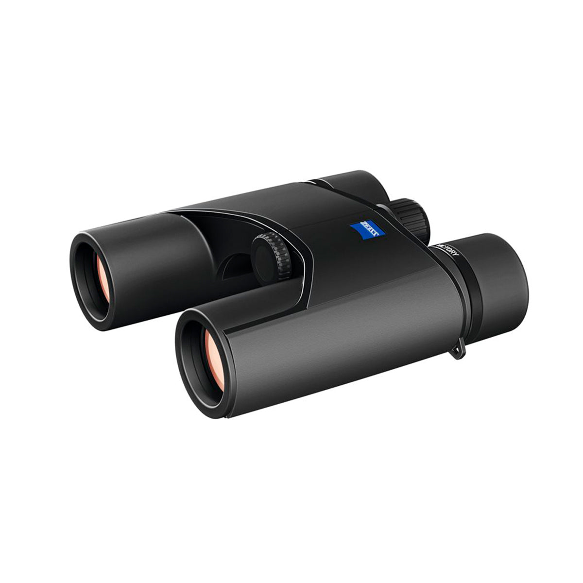 Prismáticos Zeiss Victory Pocket
