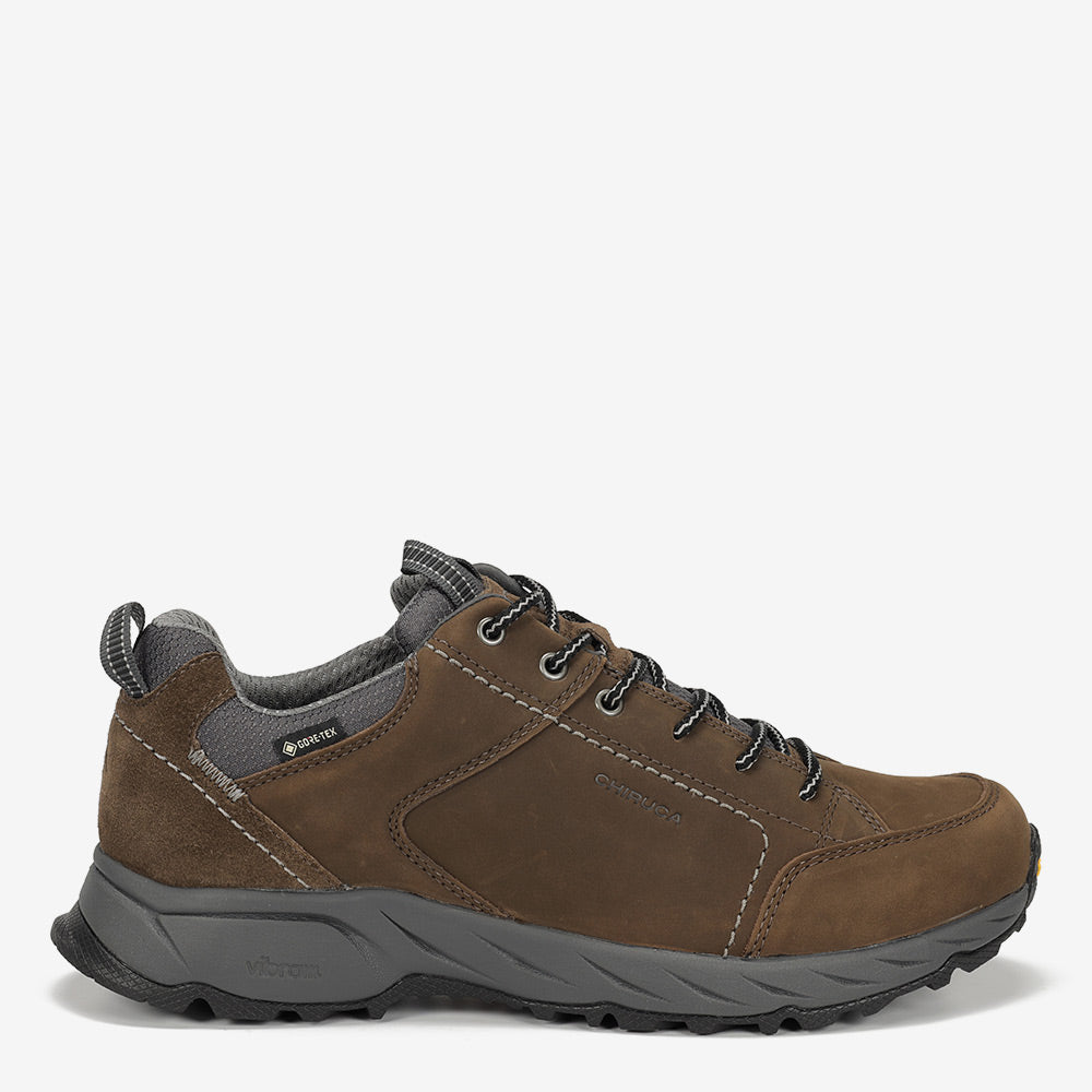 Zapatillas Chiruca Ottawa 01 Gore-tex