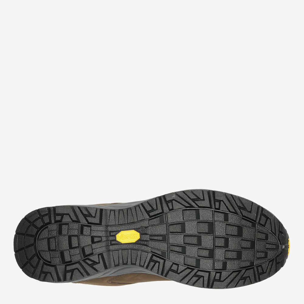 Zapatillas Chiruca Ottawa 01 Gore-tex