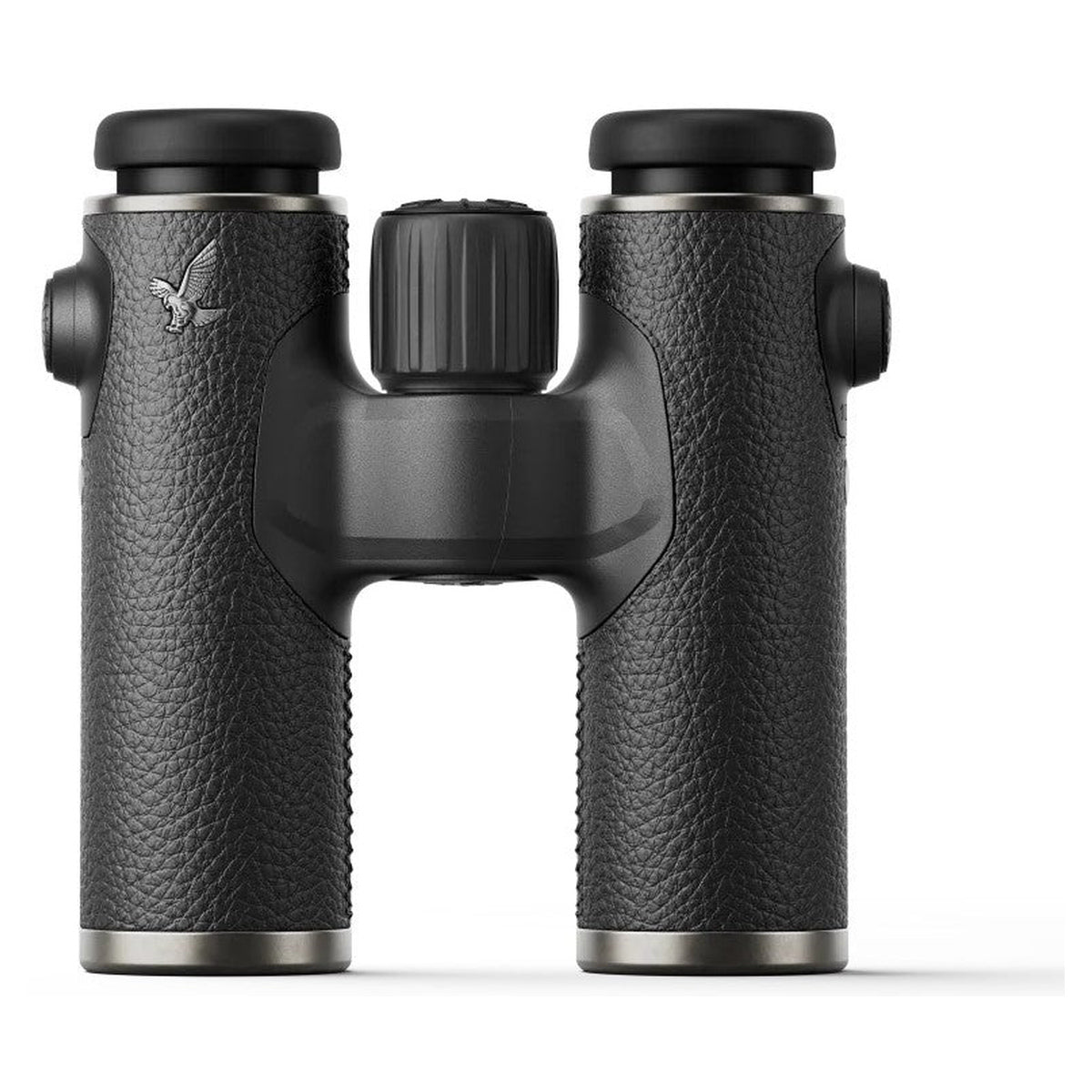 Prismáticos Swarovski Optik CL Companion Habicht