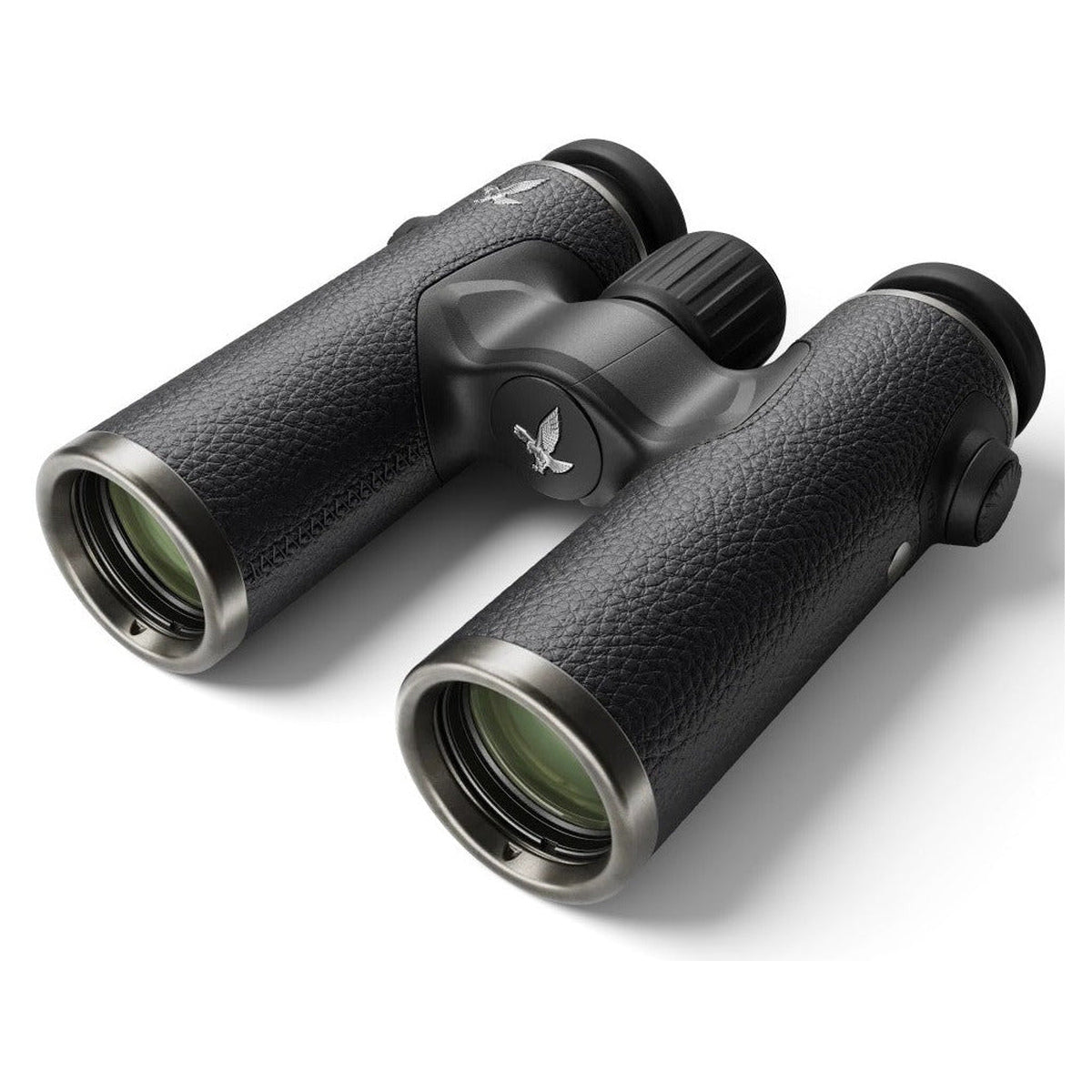 Prismáticos Swarovski Optik CL Companion Habicht