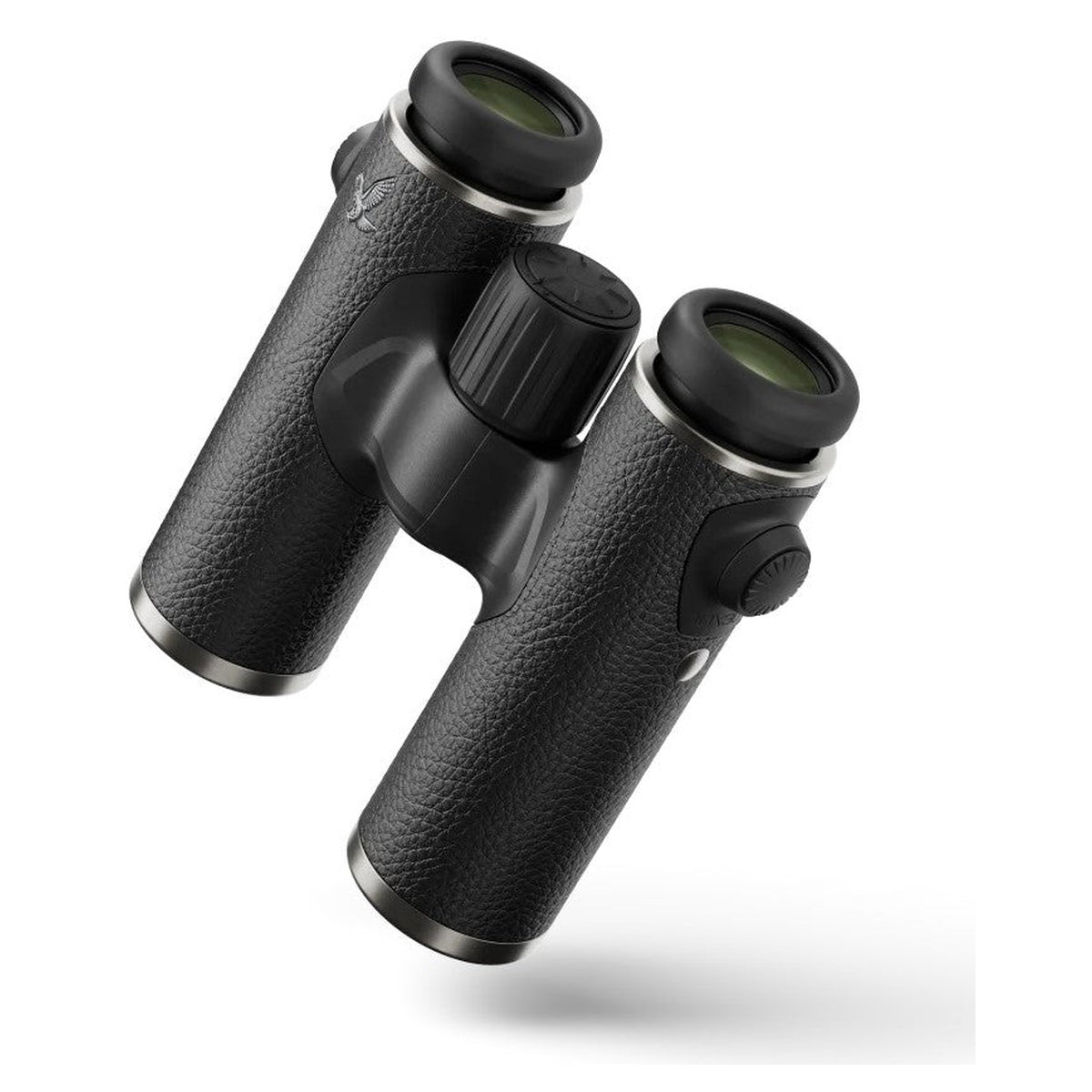 Prismáticos Swarovski Optik CL Companion Habicht