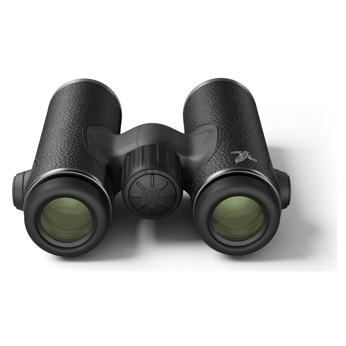 Prismáticos Swarovski Optik CL Companion Habicht