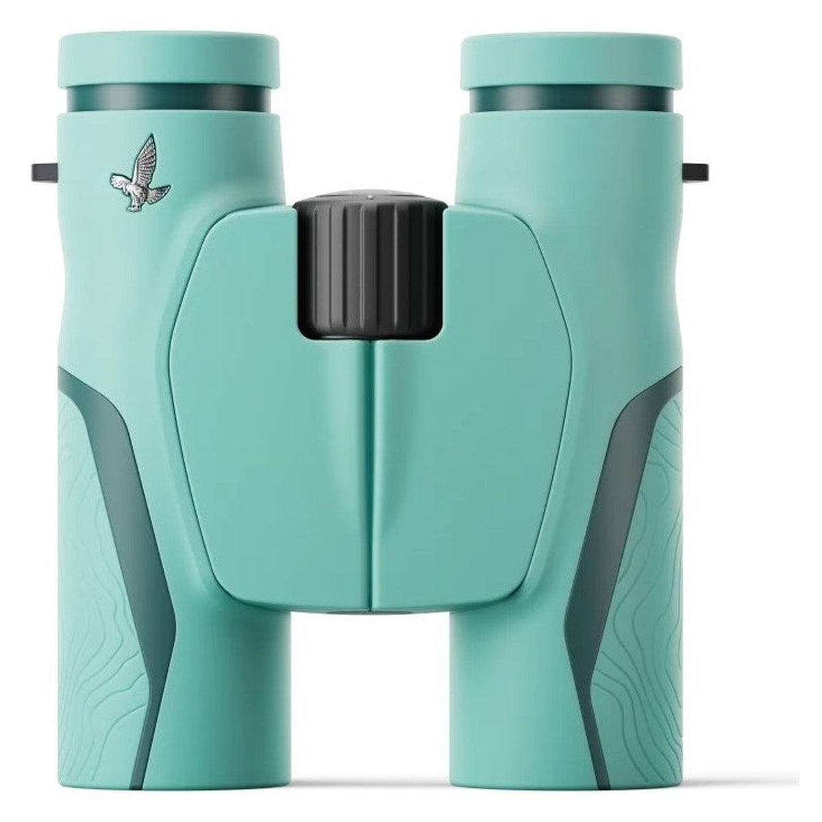 Prismáticos Swarovski Optik My Junior 7x28