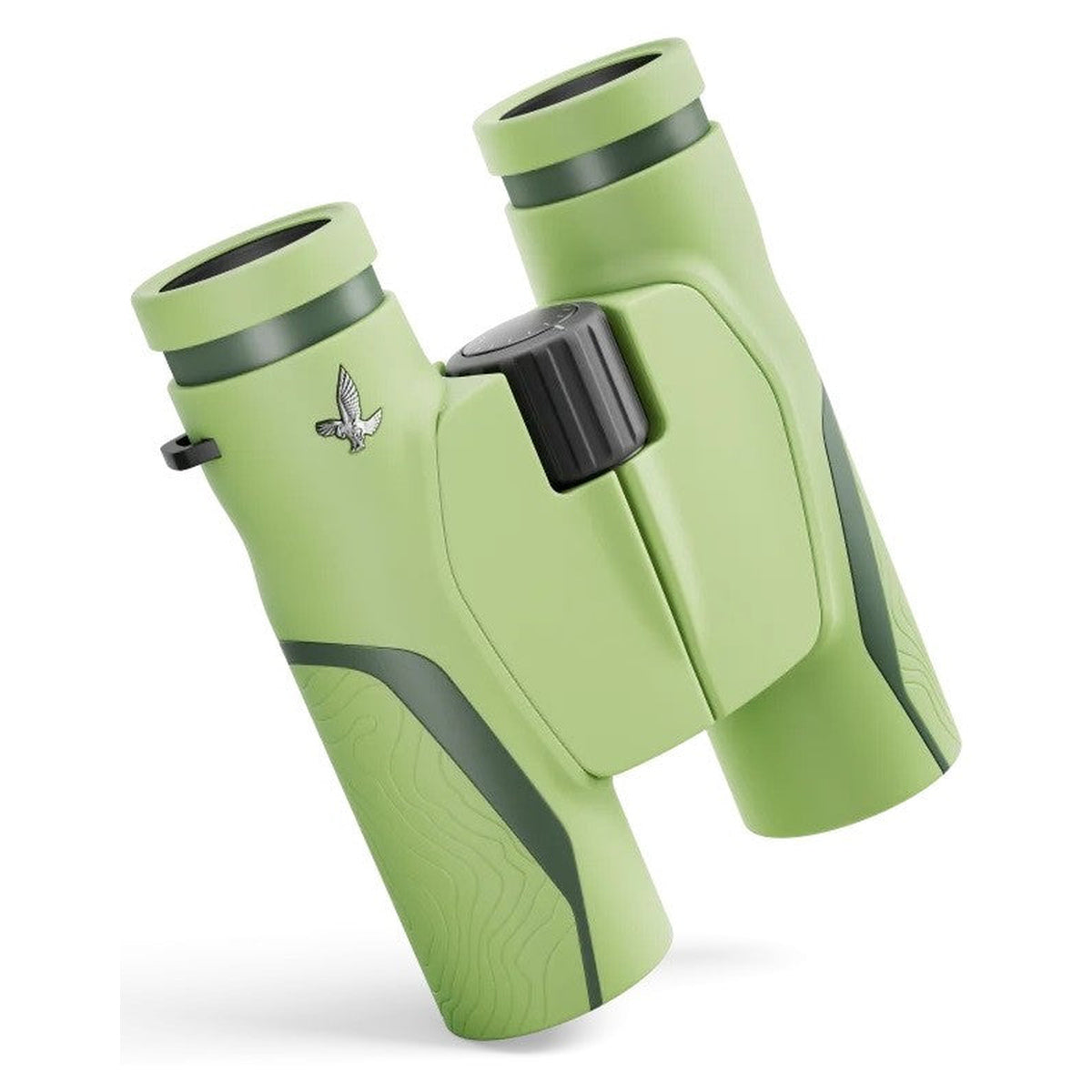 Prismáticos Swarovski Optik My Junior 7x28