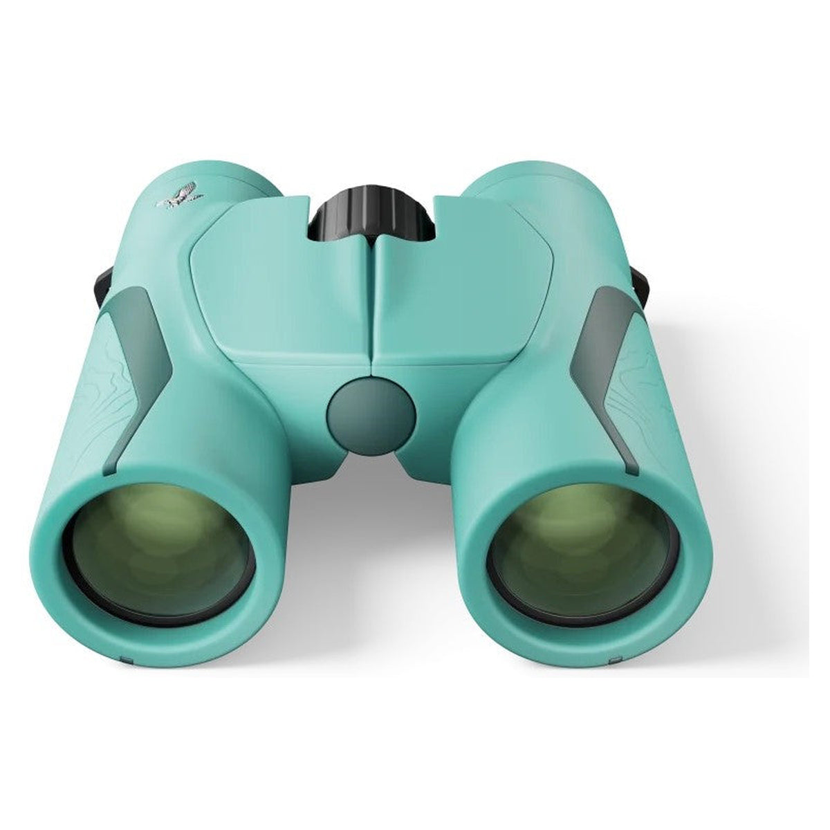 Prismáticos Swarovski Optik My Junior 7x28