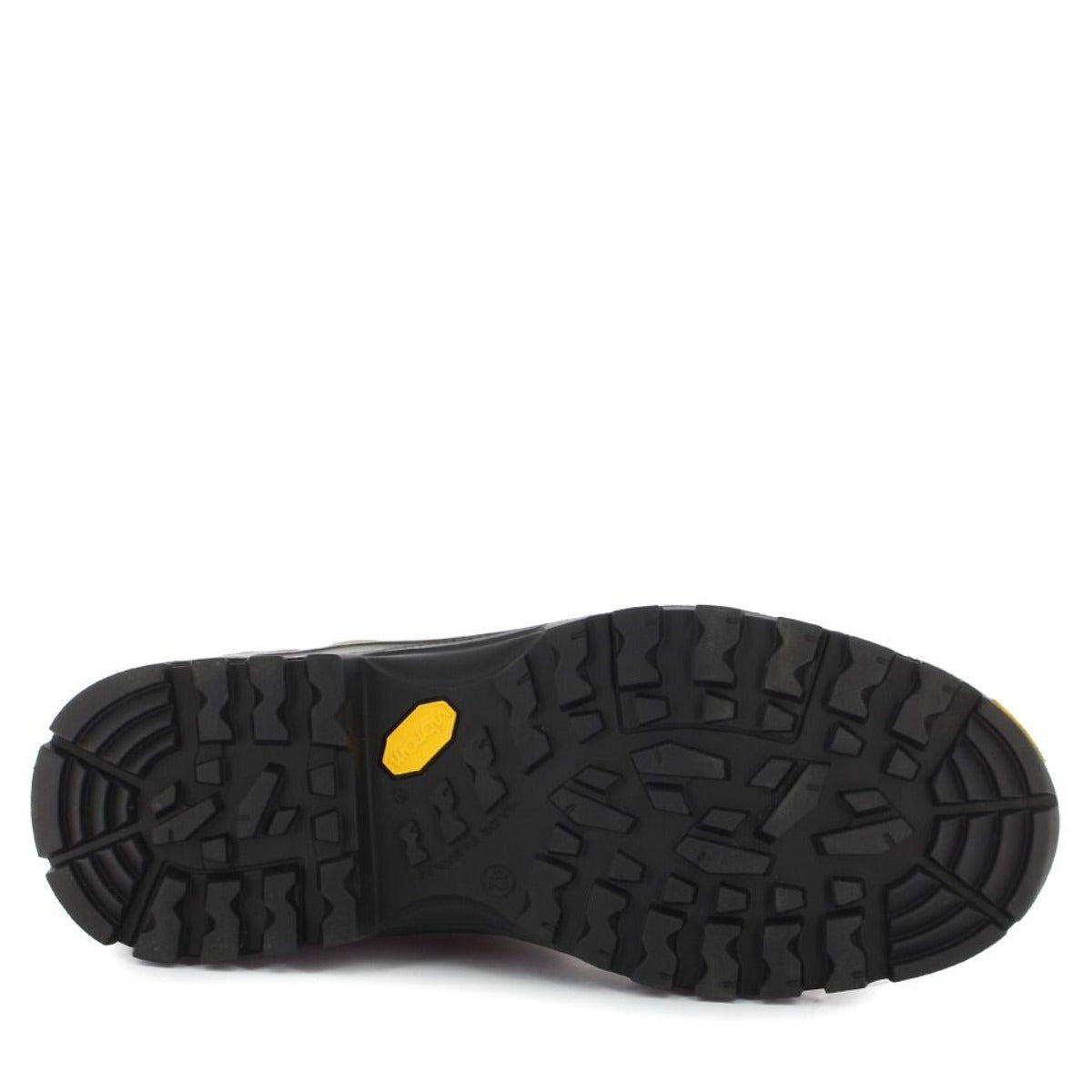 Botas Chiruca Cares 01 Gore-Tex