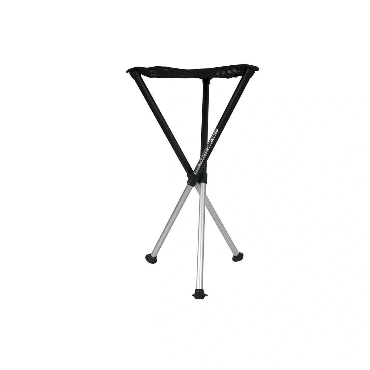 Taburete plegable Walkstool Comfort 75 cm · imagen principal