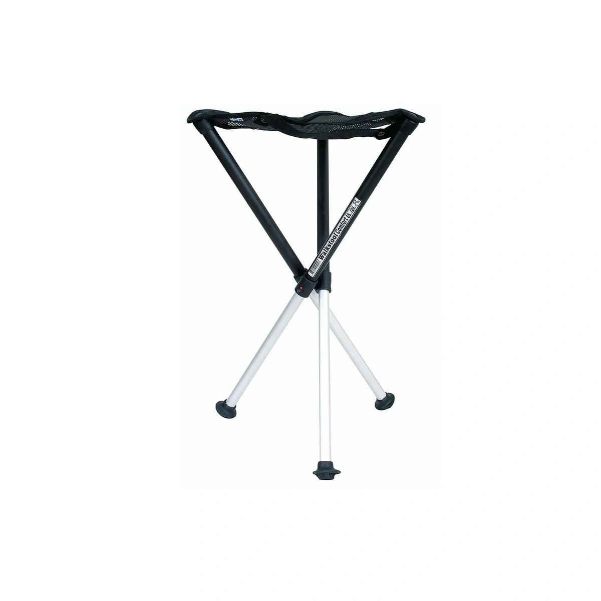 Taburete plegable Walkstool Comfort 65 cm · imagen principal