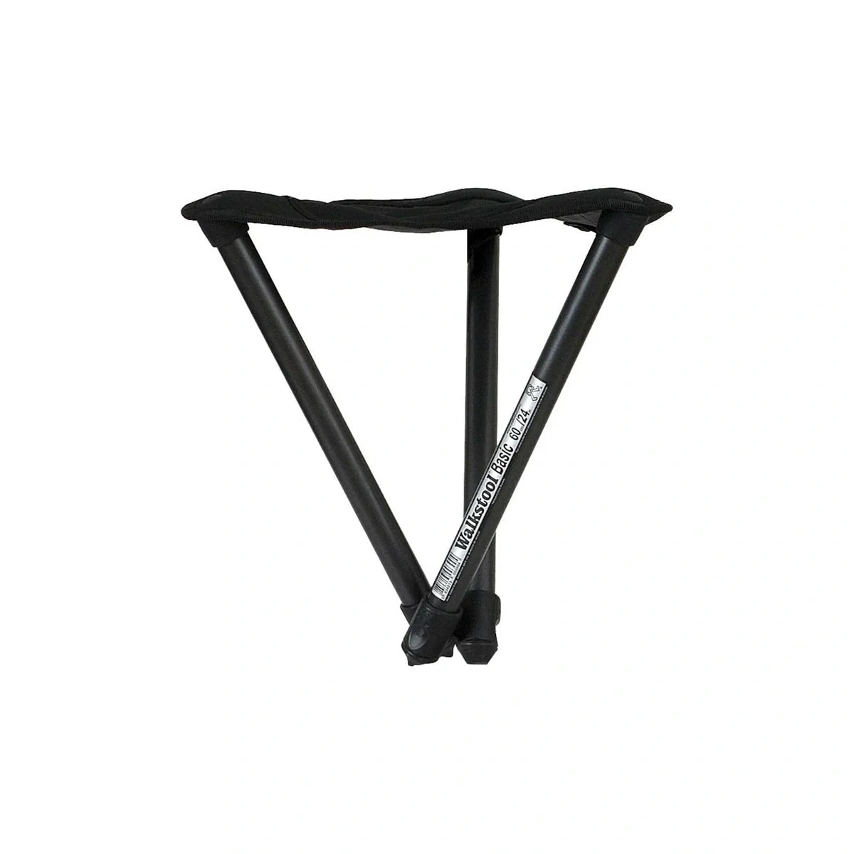 Taburete plegable Walkstool Basic 60 cm · detalle 4