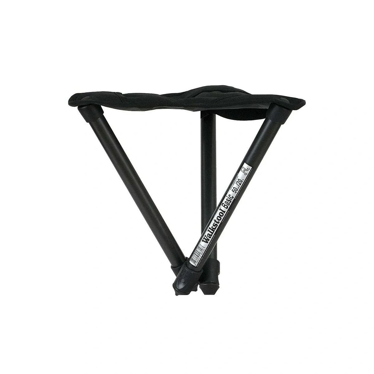 Taburete plegable Walkstool Basic 50 cm · detalle 4