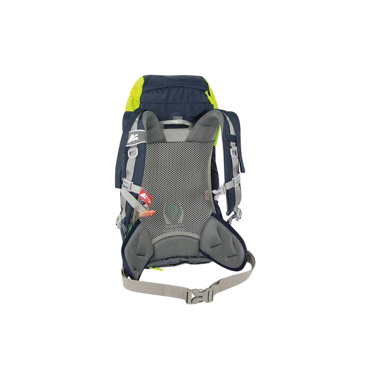 Mochila de trekking Oberland 28 litros Marsupio · detalle 4