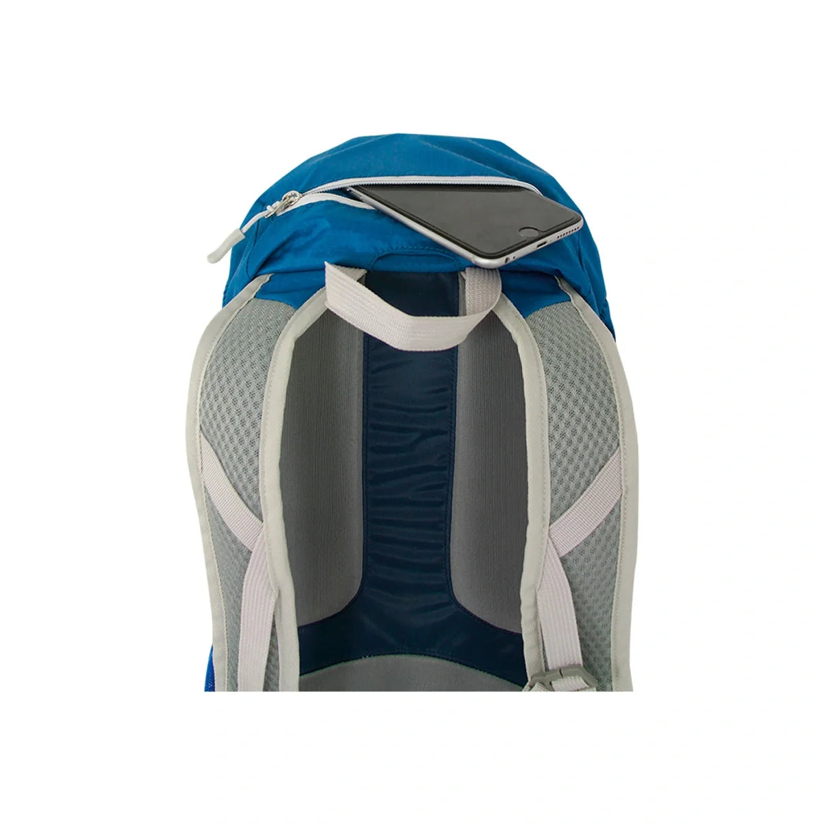 Mochila de trekking Nebula 25 litros Marsupio · detalle 3