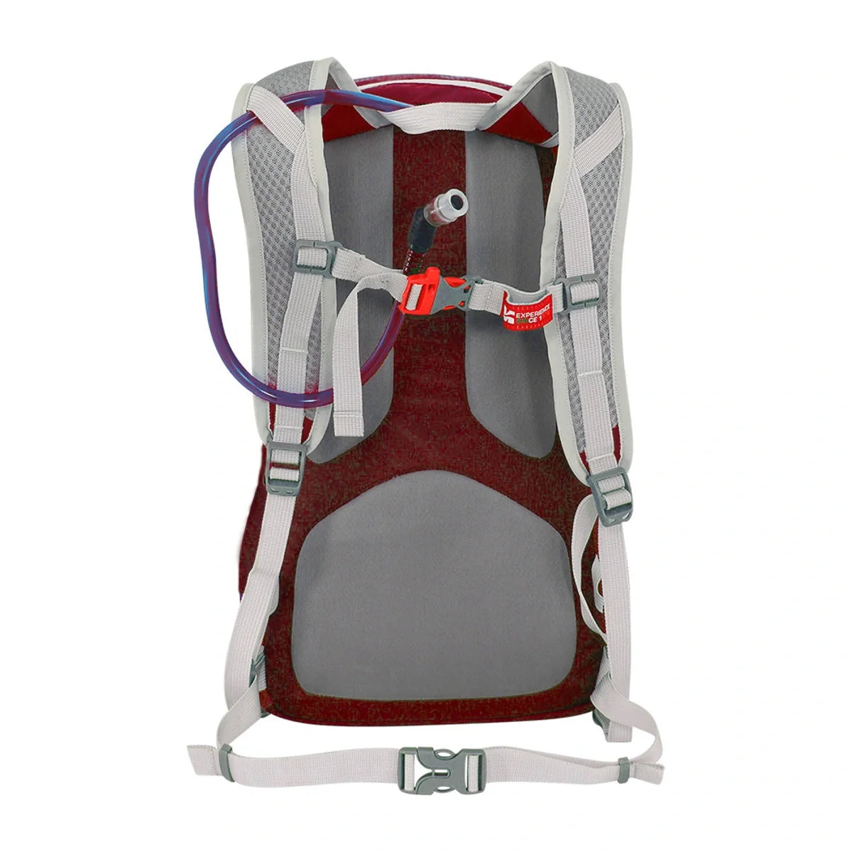 Mochila de trekking Nebula 25 litros Marsupio · detalle 5