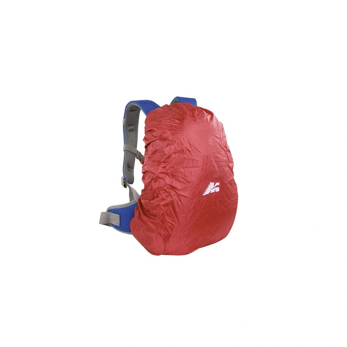 Mochila de trekking Mida 20 litros Marsupio · detalle 4