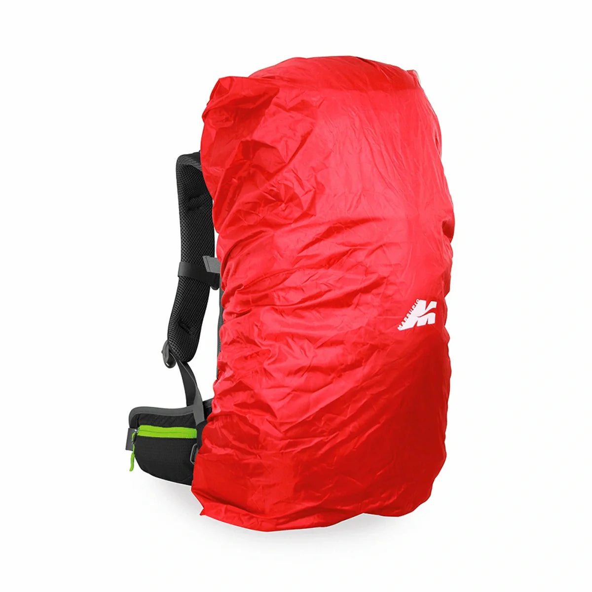 Mochila de trekking Atlantis 28 Marsupio · detalle 3