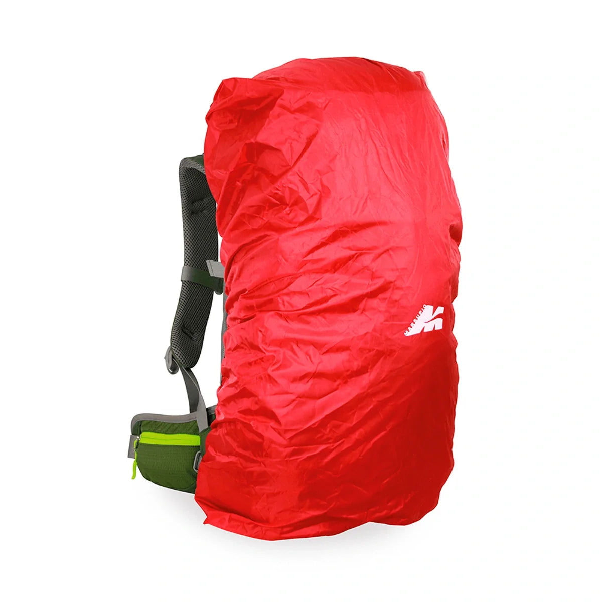 Mochila de trekking Atlantis 28 Marsupio · detalle 8