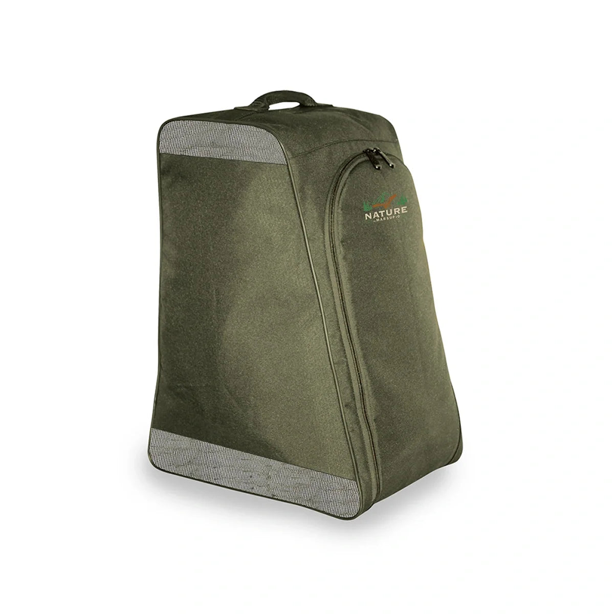 Bolsa de botas de caña alta zapatero Nature by Marsupio · imagen principal