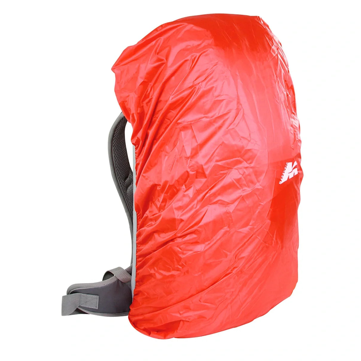Mochila de trekking Toba 30 litros Marsupio · detalle 3