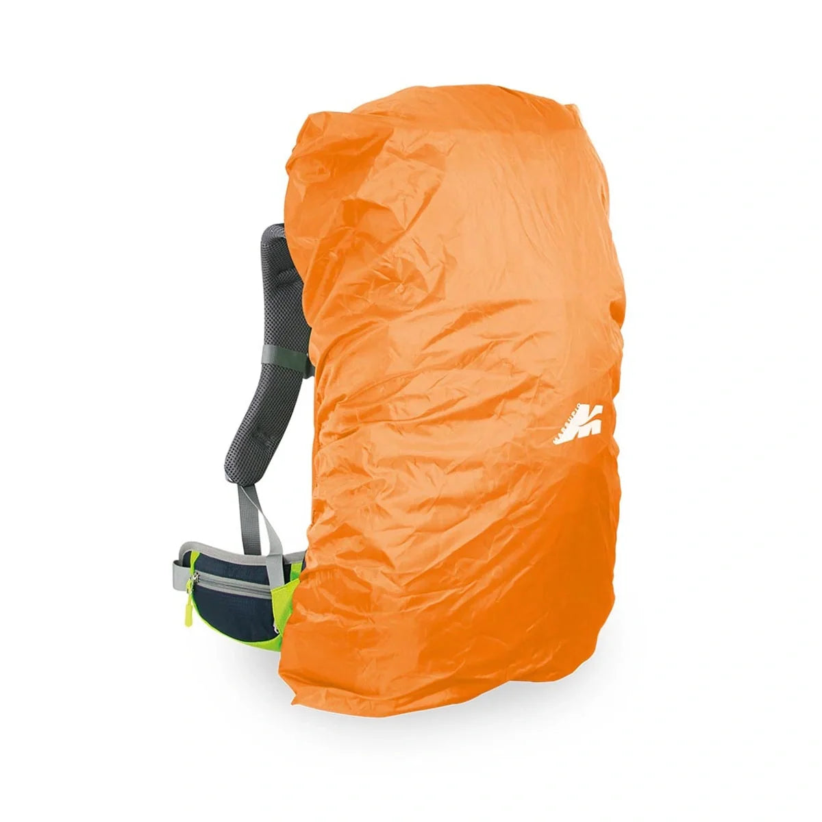 Mochila de trekking Toba 30 litros Marsupio · detalle 6