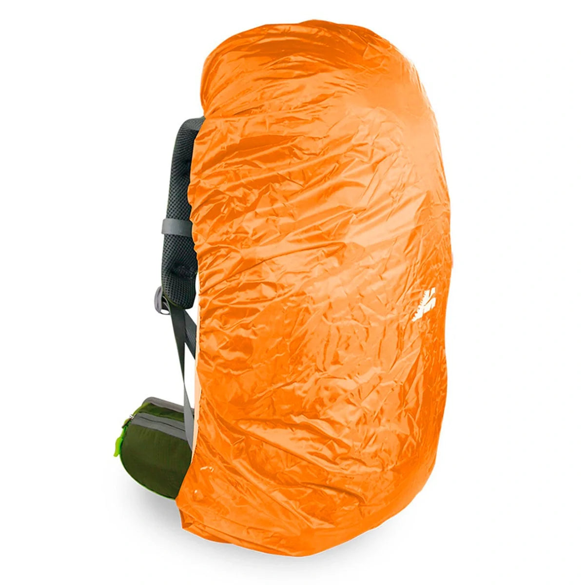 Mochila de trekking Sunshine 32 Marsupio · detalle 5