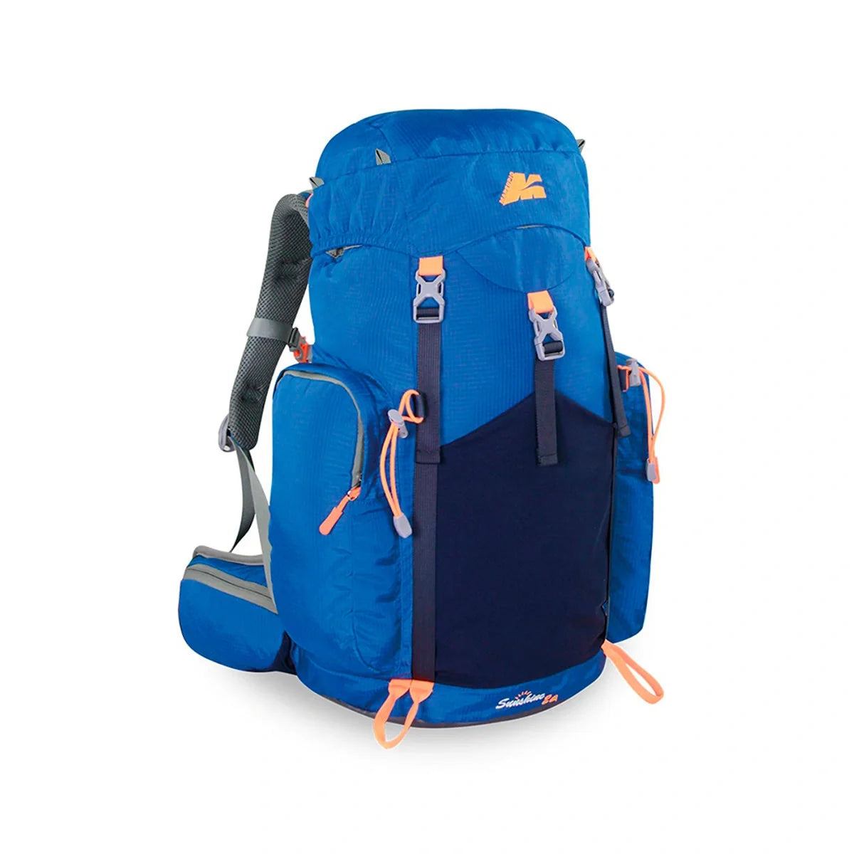Mochila de trekking Sunshine 24 Marsupio · imagen principal