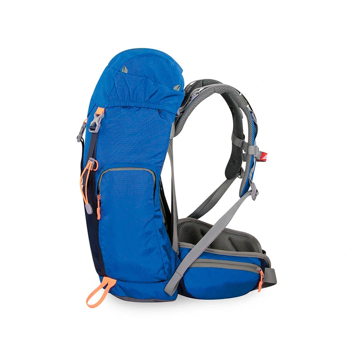 Mochila de trekking Sunshine 24 Marsupio · detalle 3