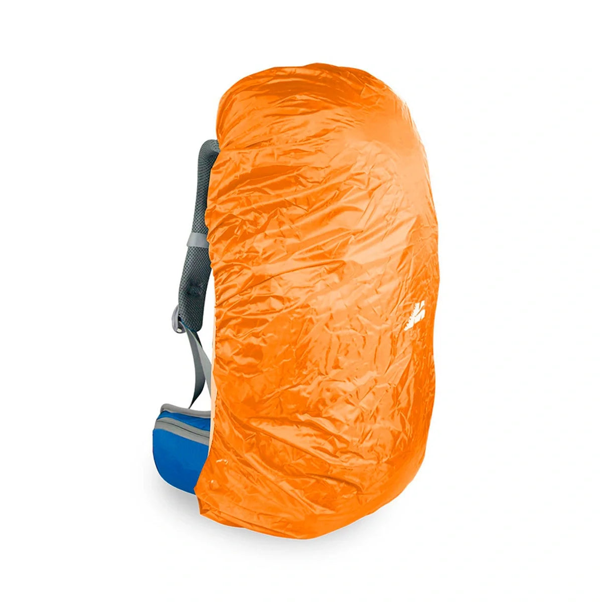 Mochila de trekking Sunshine 24 Marsupio · detalle 5