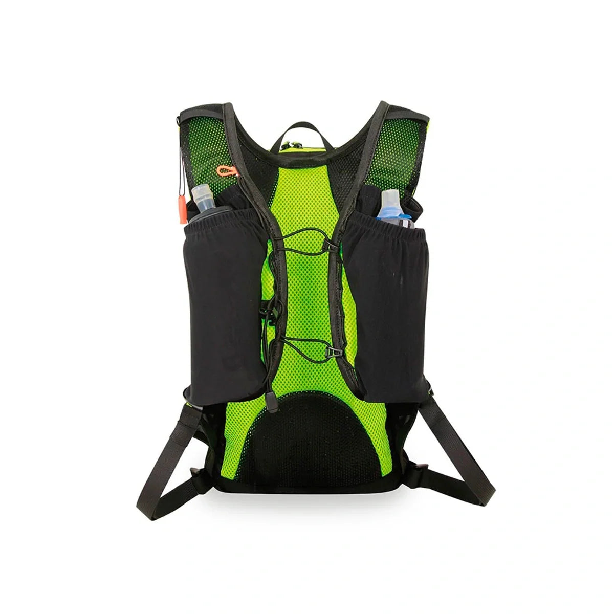 Mochila de trail running Ready Go 6 Marsupio · detalle 2