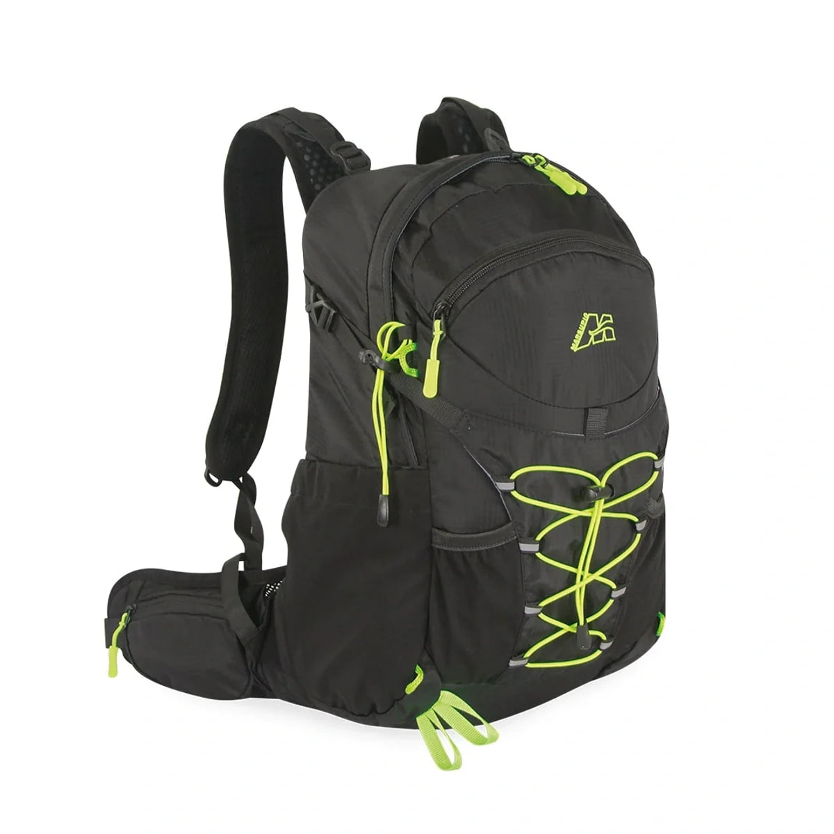 Mochila bike See 20 litros Marsupio · imagen principal