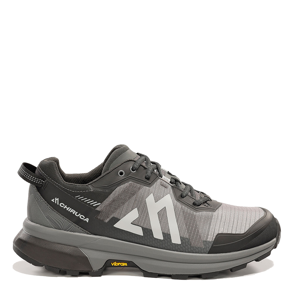 Zapatillas outdoor CHIRUCA Managua 03 — detalle 2