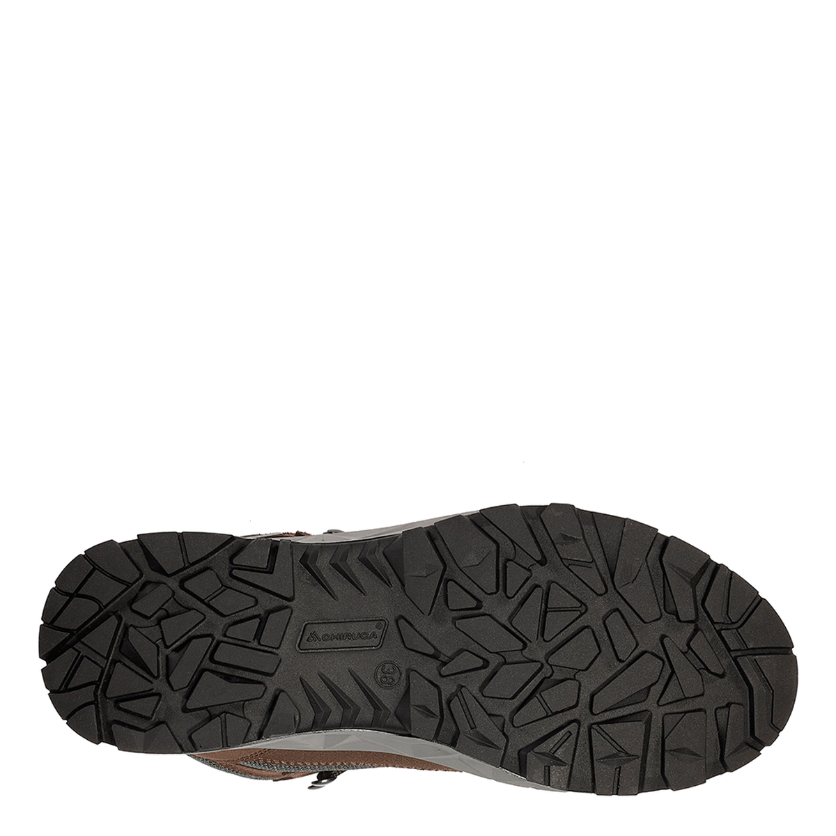 Botas de trekking CHIRUCA Huesca 06 — detalle 7
