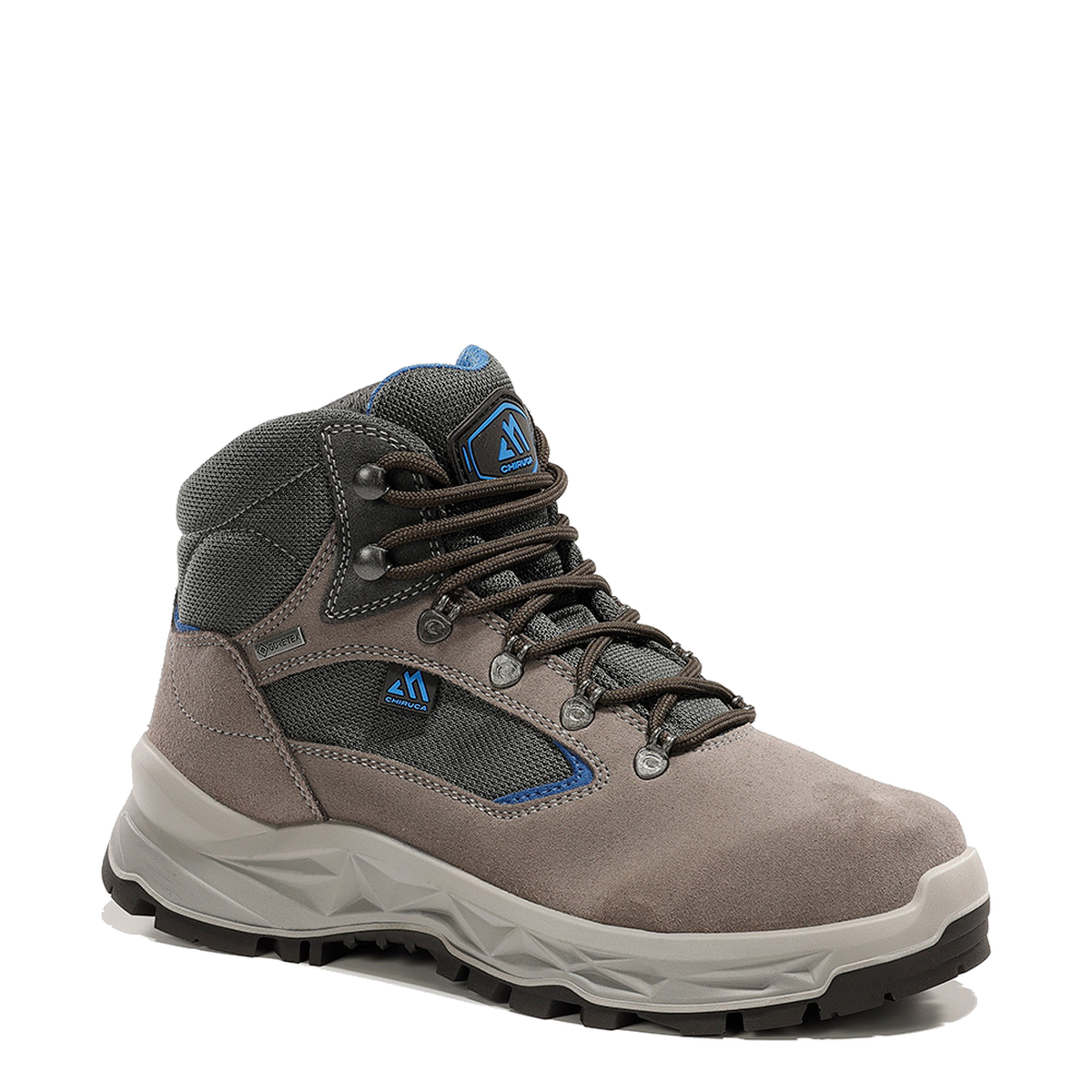 Botas de trekking CHIRUCA Huesca 05 — vista principal