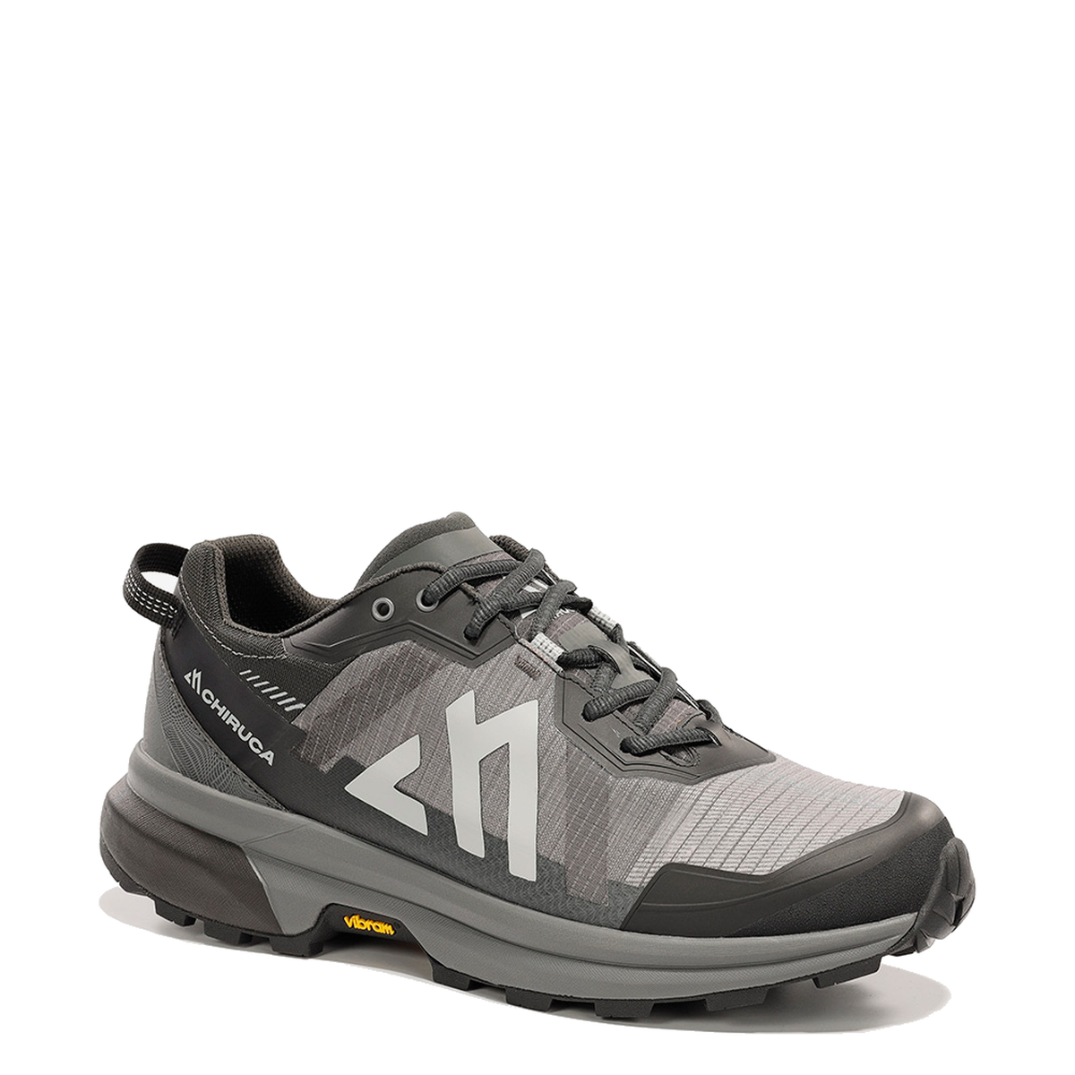Zapatillas outdoor CHIRUCA Managua 03 — vista principal
