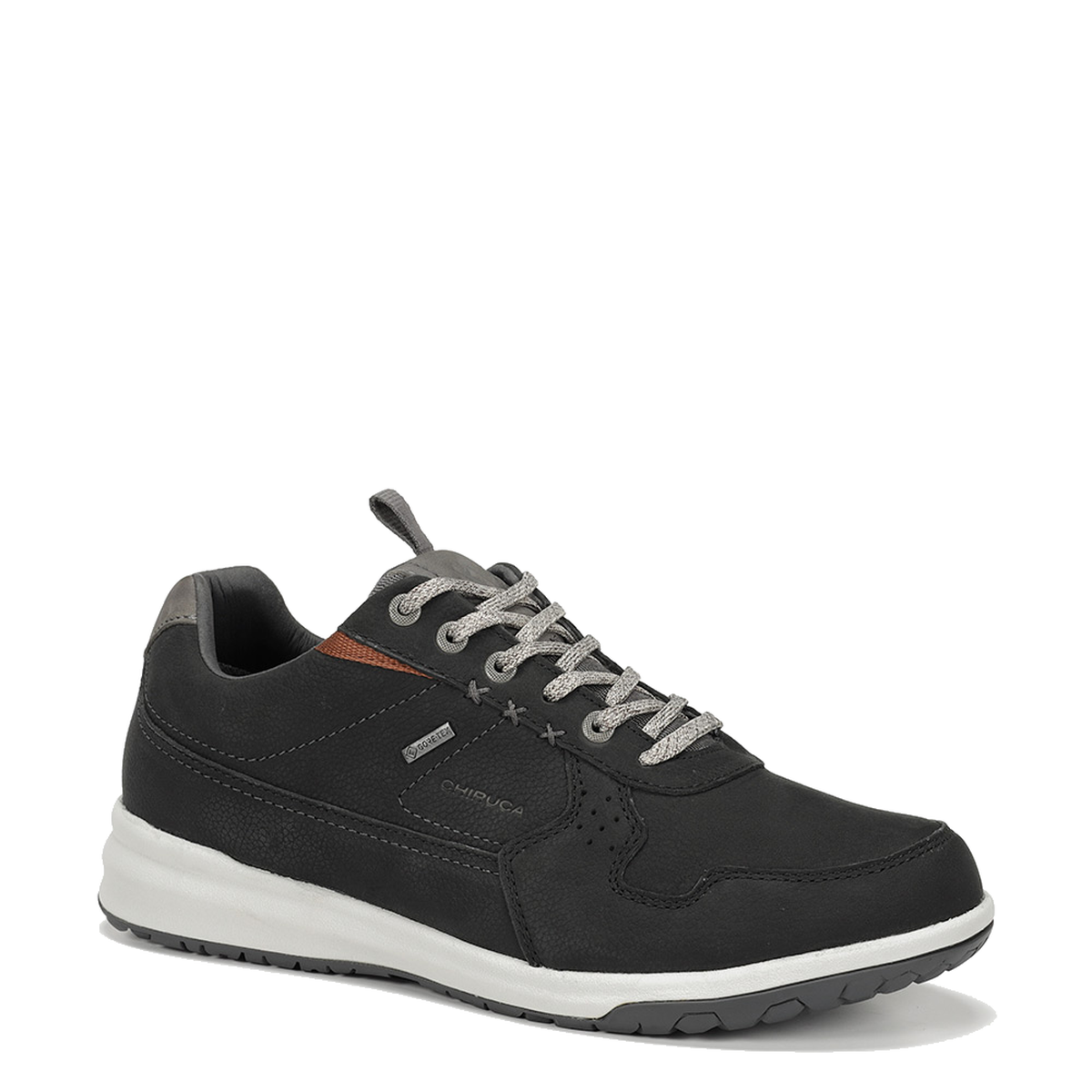 Zapatos de viaje CHIRUCA Metropolitan 03 — vista principal