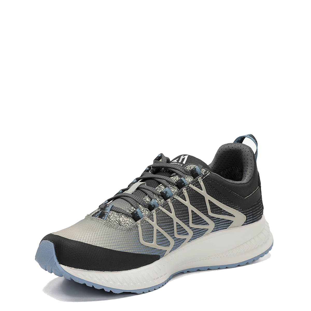 Zapatillas outdoor CHIRUCA Bimini 13 — detalle 3